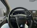 Ford Transit Custom Transit/Tourneo Custom Kombi 320 L2 2XKlima 9Stz Bianco - thumbnail 5