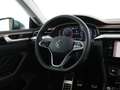 Volkswagen Arteon Shooting Brake 2.0 TDI LED RADAR NAV LEDER siva - thumbnail 11