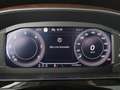 Volkswagen Arteon Shooting Brake 2.0 TDI LED RADAR NAV LEDER siva - thumbnail 16