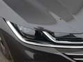 Volkswagen Arteon Shooting Brake 2.0 TDI LED RADAR NAV LEDER siva - thumbnail 9