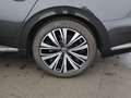 Volkswagen Arteon Shooting Brake 2.0 TDI LED RADAR NAV LEDER siva - thumbnail 22