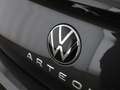 Volkswagen Arteon Shooting Brake 2.0 TDI LED RADAR NAV LEDER siva - thumbnail 7