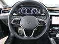 Volkswagen Arteon Shooting Brake 2.0 TDI LED RADAR NAV LEDER siva - thumbnail 19