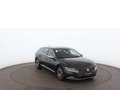 Volkswagen Arteon Shooting Brake 2.0 TDI LED RADAR NAV LEDER siva - thumbnail 6