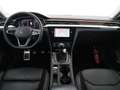 Volkswagen Arteon Shooting Brake 2.0 TDI LED RADAR NAV LEDER siva - thumbnail 10