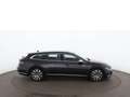 Volkswagen Arteon Shooting Brake 2.0 TDI LED RADAR NAV LEDER siva - thumbnail 2