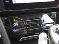 Volkswagen Arteon Shooting Brake 2.0 TDI LED RADAR NAV LEDER siva - thumbnail 15
