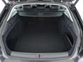 Volkswagen Arteon Shooting Brake 2.0 TDI LED RADAR NAV LEDER siva - thumbnail 23