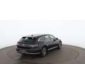 Volkswagen Arteon Shooting Brake 2.0 TDI LED RADAR NAV LEDER siva - thumbnail 3