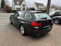 BMW 520 D AUTOMAAT EURO 5 | 1 JAAR GARANTIE Gris - thumbnail 5