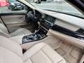 BMW 520 D AUTOMAAT EURO 5 | 1 JAAR GARANTIE Gris - thumbnail 10