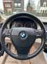 BMW 520 D AUTOMAAT EURO 5 | 1 JAAR GARANTIE Grigio - thumbnail 13