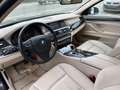 BMW 520 D AUTOMAAT EURO 5 | 1 JAAR GARANTIE Grijs - thumbnail 12
