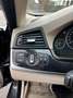BMW 520 D AUTOMAAT EURO 5 | 1 JAAR GARANTIE Grau - thumbnail 20