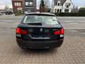 BMW 520 D AUTOMAAT EURO 5 | 1 JAAR GARANTIE Grau - thumbnail 6