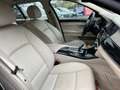 BMW 520 D AUTOMAAT EURO 5 | 1 JAAR GARANTIE Gris - thumbnail 11