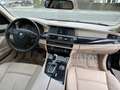 BMW 520 D AUTOMAAT EURO 5 | 1 JAAR GARANTIE Grijs - thumbnail 9