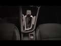 Renault Arkana 1.6 E-Tech full hybrid Intens 145cv Verde - thumbnail 12