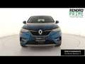 Renault Arkana 1.6 E-Tech full hybrid Intens 145cv Verde - thumbnail 3