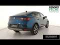 Renault Arkana 1.6 E-Tech full hybrid Intens 145cv Verde - thumbnail 5
