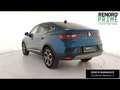Renault Arkana 1.6 E-Tech full hybrid Intens 145cv Verde - thumbnail 7
