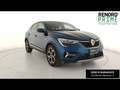 Renault Arkana 1.6 E-Tech full hybrid Intens 145cv Verde - thumbnail 6