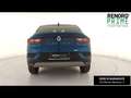 Renault Arkana 1.6 E-Tech full hybrid Intens 145cv Verde - thumbnail 4