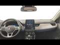 Renault Arkana 1.6 E-Tech full hybrid Intens 145cv Verde - thumbnail 11