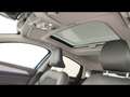Renault Arkana 1.6 E-Tech full hybrid Intens 145cv Verde - thumbnail 15