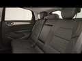Renault Arkana 1.6 E-Tech full hybrid Intens 145cv Verde - thumbnail 10