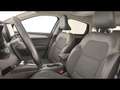 Renault Arkana 1.6 E-Tech full hybrid Intens 145cv Verde - thumbnail 9