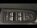 Renault Arkana 1.6 E-Tech full hybrid Intens 145cv Verde - thumbnail 13