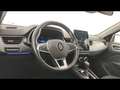 Renault Arkana 1.6 E-Tech full hybrid Intens 145cv Verde - thumbnail 8
