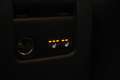 Volvo V60 Cross Country 2.0 D4 Summum ✅ SCHUIFDAK ✅ ADAP.CRUISE ✅ AFN.TREK Grijs - thumbnail 29