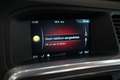 Volvo V60 Cross Country 2.0 D4 Summum ✅ SCHUIFDAK ✅ ADAP.CRUISE ✅ AFN.TREK Grijs - thumbnail 40