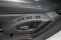 Volvo V60 Cross Country 2.0 D4 Summum ✅ SCHUIFDAK ✅ ADAP.CRUISE ✅ AFN.TREK Grijs - thumbnail 31