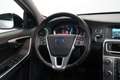 Volvo V60 Cross Country 2.0 D4 Summum ✅ SCHUIFDAK ✅ ADAP.CRUISE ✅ AFN.TREK Grijs - thumbnail 18