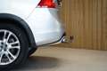 Volvo V60 Cross Country 2.0 D4 Summum ✅ SCHUIFDAK ✅ ADAP.CRUISE ✅ AFN.TREK Gris - thumbnail 12