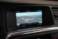 Volvo V60 Cross Country 2.0 D4 Summum ✅ SCHUIFDAK ✅ ADAP.CRUISE ✅ AFN.TREK Grijs - thumbnail 39