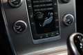 Volvo V60 Cross Country 2.0 D4 Summum ✅ SCHUIFDAK ✅ ADAP.CRUISE ✅ AFN.TREK Grijs - thumbnail 37