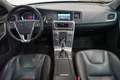 Volvo V60 Cross Country 2.0 D4 Summum ✅ SCHUIFDAK ✅ ADAP.CRUISE ✅ AFN.TREK Gris - thumbnail 3