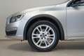 Volvo V60 Cross Country 2.0 D4 Summum ✅ SCHUIFDAK ✅ ADAP.CRUISE ✅ AFN.TREK Grijs - thumbnail 22