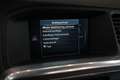 Volvo V60 Cross Country 2.0 D4 Summum ✅ SCHUIFDAK ✅ ADAP.CRUISE ✅ AFN.TREK Grijs - thumbnail 41