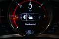 Volvo V60 Cross Country 2.0 D4 Summum ✅ SCHUIFDAK ✅ ADAP.CRUISE ✅ AFN.TREK Grijs - thumbnail 48