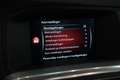 Volvo V60 Cross Country 2.0 D4 Summum ✅ SCHUIFDAK ✅ ADAP.CRUISE ✅ AFN.TREK Grijs - thumbnail 45