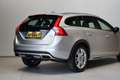 Volvo V60 Cross Country 2.0 D4 Summum ✅ SCHUIFDAK ✅ ADAP.CRUISE ✅ AFN.TREK Grijs - thumbnail 27
