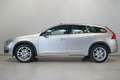 Volvo V60 Cross Country 2.0 D4 Summum ✅ SCHUIFDAK ✅ ADAP.CRUISE ✅ AFN.TREK Gris - thumbnail 7