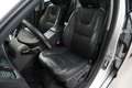 Volvo V60 Cross Country 2.0 D4 Summum ✅ SCHUIFDAK ✅ ADAP.CRUISE ✅ AFN.TREK Gris - thumbnail 14