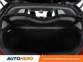 Kia Picanto 1.2 GT Line Noir - thumbnail 17