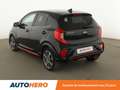 Kia Picanto 1.2 GT Line Noir - thumbnail 4